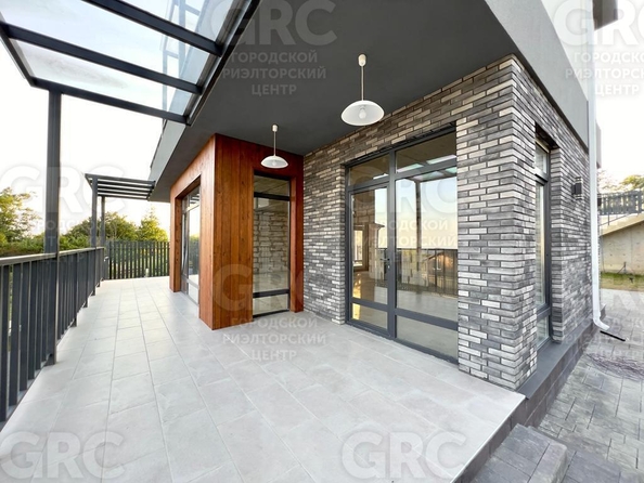 
  Продается дом, 160 м², Сочи
. Фото 5.
