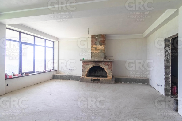 
  Продается дом, 500 м², Сочи
. Фото 2.