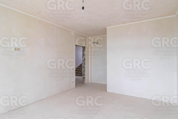 
  Продается дом, 500 м², Сочи
. Фото 11.