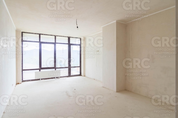 
  Продается дом, 500 м², Сочи
. Фото 16.