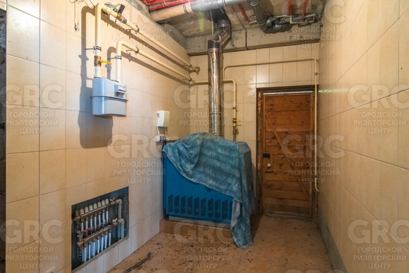 
  Продается дом, 500 м², Сочи
. Фото 27.