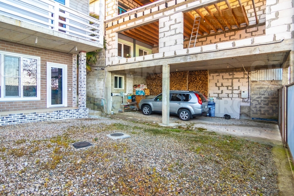 
  Продается дом, 424 м², Сочи
. Фото 5.