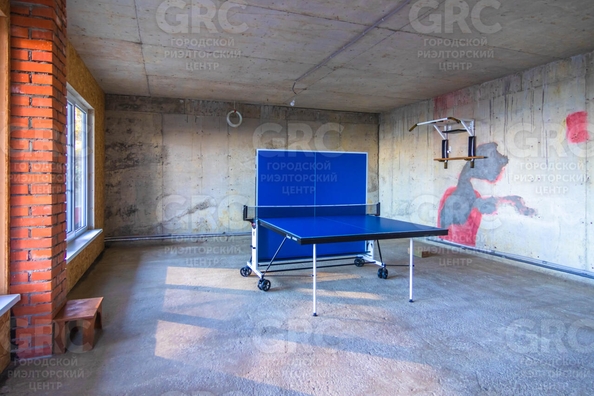 
  Продается дом, 424 м², Сочи
. Фото 17.