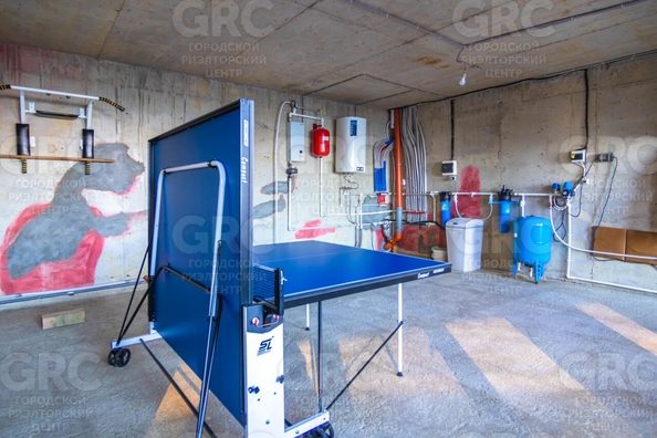 
  Продается дом, 424 м², Сочи
. Фото 18.