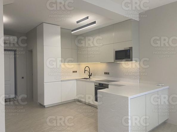 
  Продается дом, 170 м², Сочи
. Фото 5.