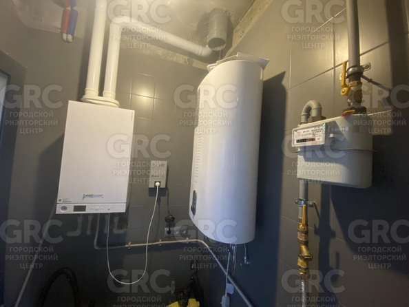 
  Продается дом, 170 м², Сочи
. Фото 9.