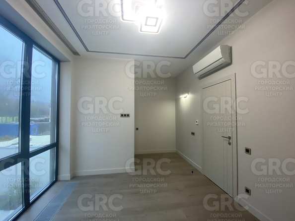 
  Продается дом, 170 м², Сочи
. Фото 19.