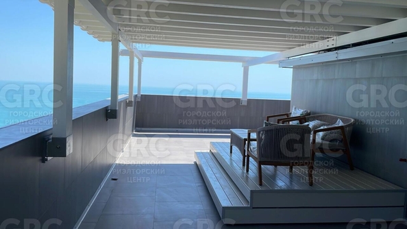 
  Продается дом, 170 м², Сочи
. Фото 27.