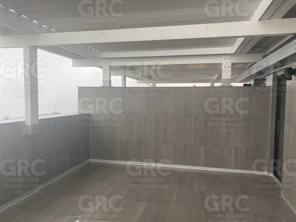 
  Продается дом, 170 м², Сочи
. Фото 28.