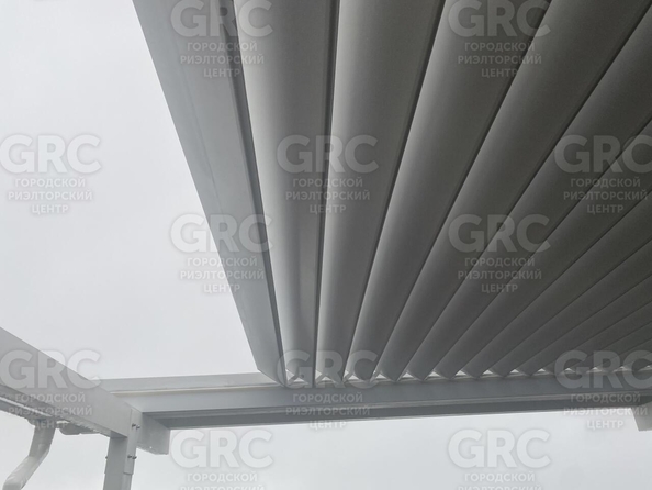 
  Продается дом, 170 м², Сочи
. Фото 30.