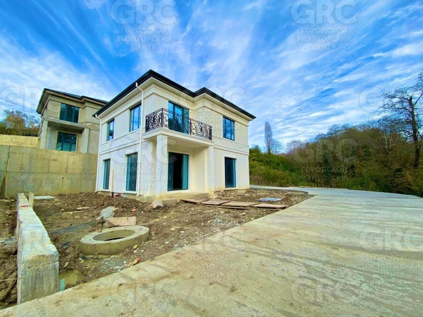 
  Продается дом, 115 м², Сочи
. Фото 5.