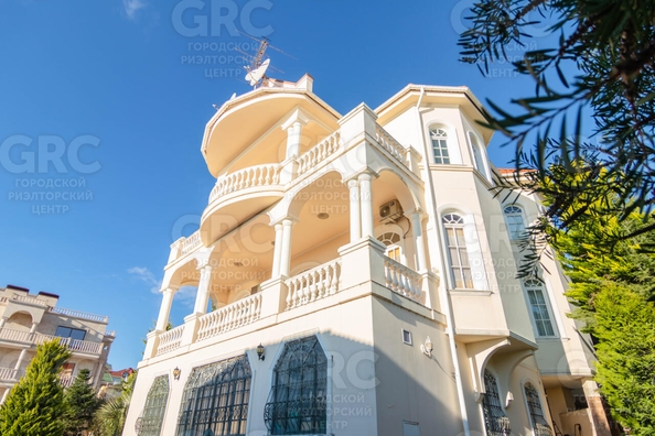 
  Продается дом, 600 м², Сочи
. Фото 4.