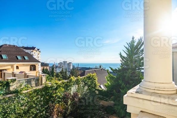 
  Продается дом, 600 м², Сочи
. Фото 22.