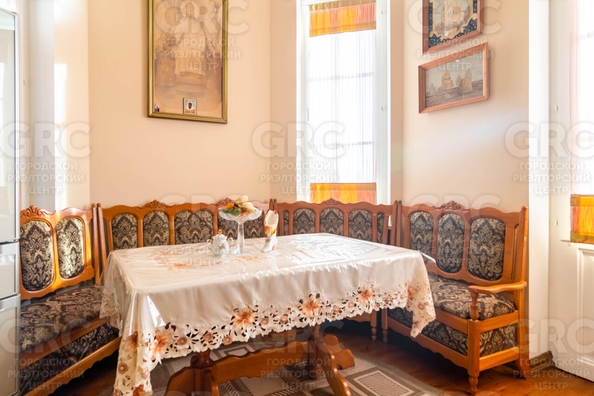 
  Продается дом, 600 м², Сочи
. Фото 25.