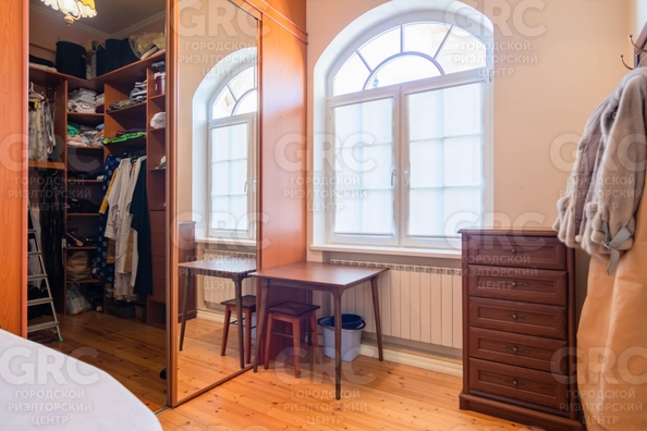 
  Продается дом, 600 м², Сочи
. Фото 45.