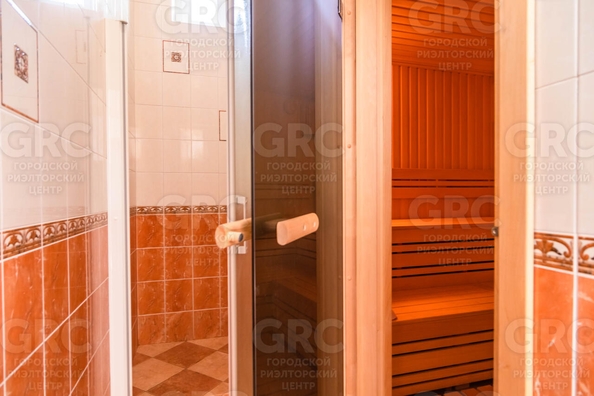 
  Продается дом, 600 м², Сочи
. Фото 52.