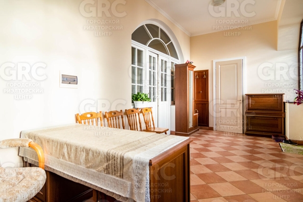 
  Продается дом, 600 м², Сочи
. Фото 54.