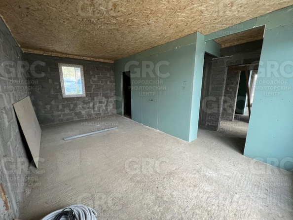 
  Продается дом, 200 м², Сочи
. Фото 7.