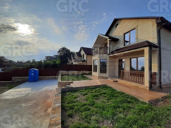 
  Продается дом, 150 м², Сочи
. Фото 2.