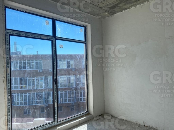 
  Продается дом, 160 м², Сочи
. Фото 7.