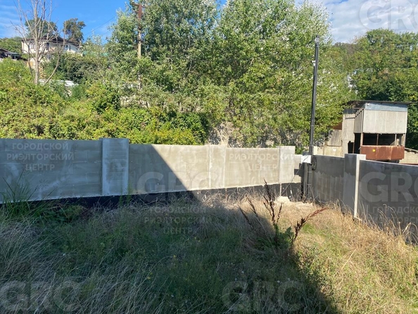 
  Продается дом, 160 м², Сочи
. Фото 17.