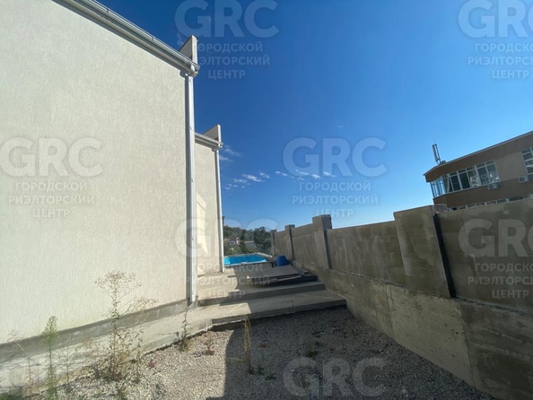 
  Продается дом, 160 м², Сочи
. Фото 20.
