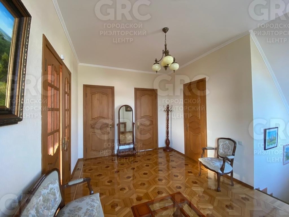 
  Продается дом, 320 м², Сочи
. Фото 16.