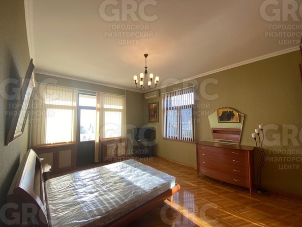 
  Продается дом, 320 м², Сочи
. Фото 18.