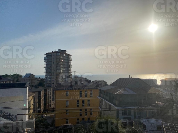 
  Продается дом, 320 м², Сочи
. Фото 26.