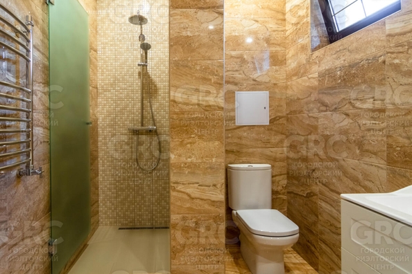 
  Продается дом, 272 м², Сочи
. Фото 9.