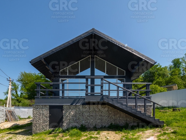 
  Продается дом, 150 м², Сочи
. Фото 1.