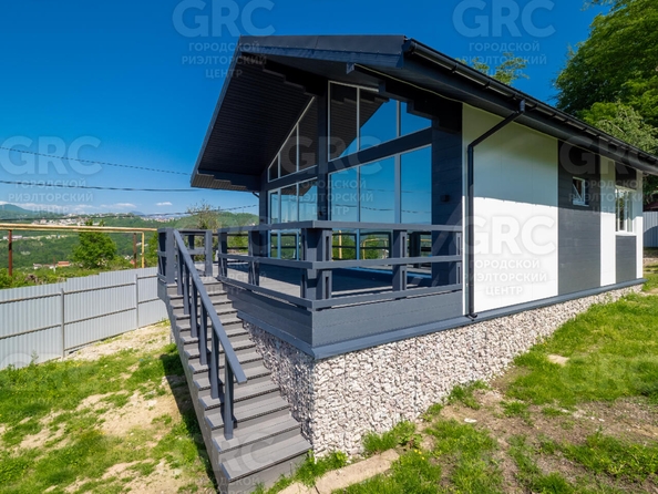 
  Продается дом, 150 м², Сочи
. Фото 2.
