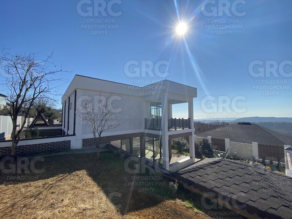 
  Продается дом, 180 м², Сочи
. Фото 12.
