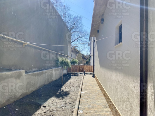
  Продается дом, 180 м², Сочи
. Фото 4.