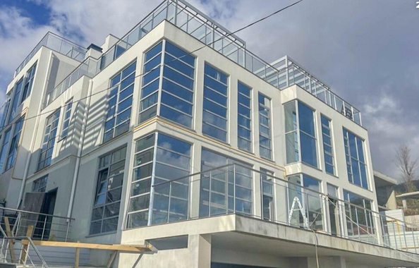 
  Продается коттедж, 160 м², Сочи
. Фото 3.