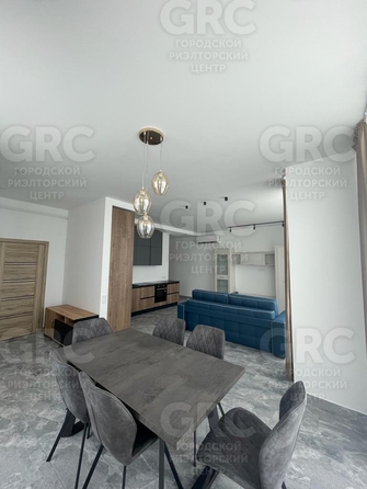 
  Продается коттедж, 160 м², Сочи
. Фото 10.
