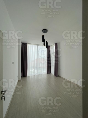 
  Продается коттедж, 160 м², Сочи
. Фото 12.