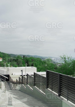 
  Продается коттедж, 160 м², Сочи
. Фото 24.