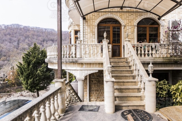 
  Продается дом, 750 м², Сочи
. Фото 2.
