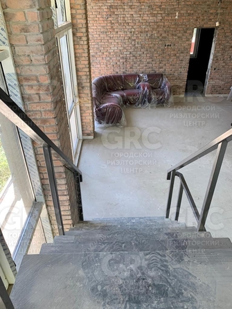 
  Продается дом, 153.7 м², Сочи
. Фото 4.