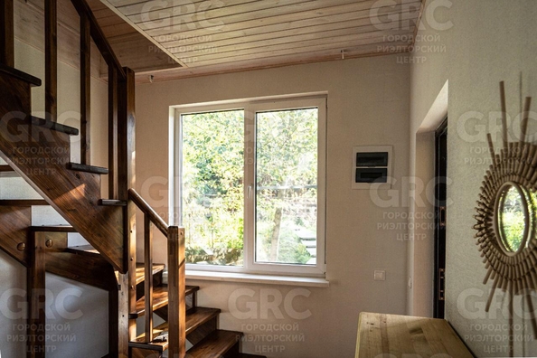
  Продается дом, 140 м², Сочи
. Фото 5.