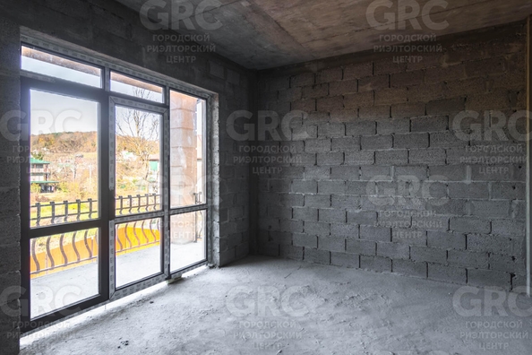 
  Продается дом, 173 м², Сочи
. Фото 17.