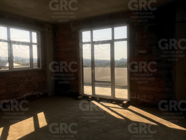 
  Продается дом, 250 м², Сочи
. Фото 13.