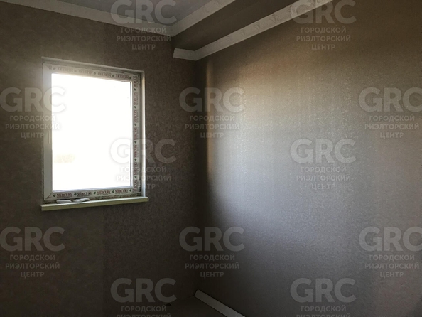 
  Продается дом, 165 м², Сочи
. Фото 16.