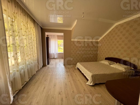 
  Продается дом, 165 м², Сочи
. Фото 23.