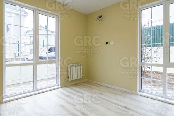 
  Продается дом, 140 м², Сочи
. Фото 10.