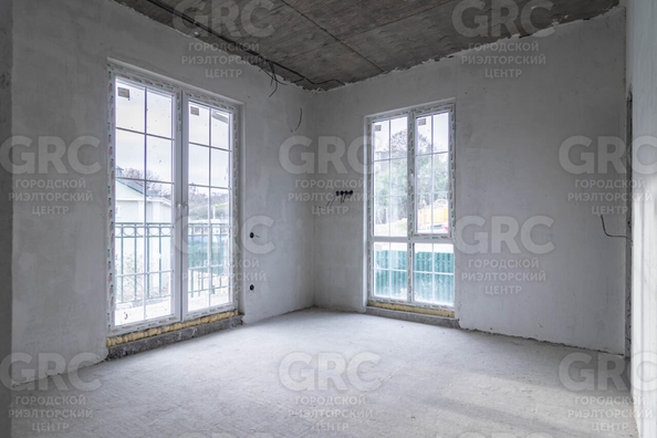 
  Продается дом, 140 м², Сочи
. Фото 11.