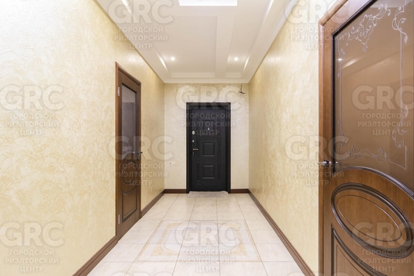 
  Продается дом, 260 м², Сочи
. Фото 5.