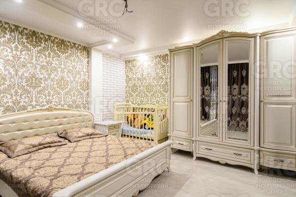 
  Продается дом, 260 м², Сочи
. Фото 15.
