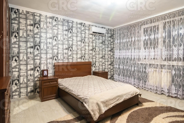 
  Продается дом, 260 м², Сочи
. Фото 16.
